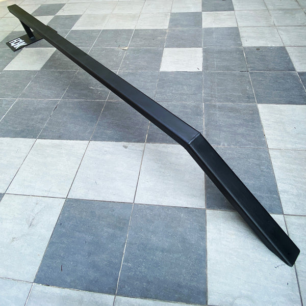 Bump Rail - FCHK Skate Supply Co